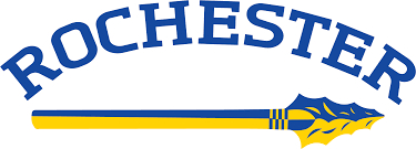 Rochester High School